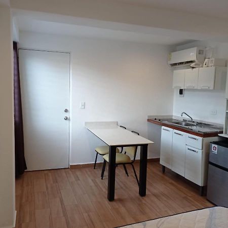Casa Fausta By Sail Apartment ปลายาเดลการ์เมน ภายนอก รูปภาพ