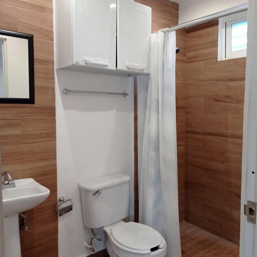 Casa Fausta By Sail Apartment ปลายาเดลการ์เมน ภายนอก รูปภาพ